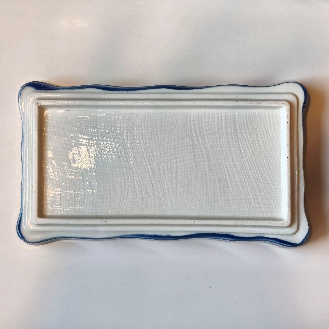 刺身皿　５枚セット — image 4