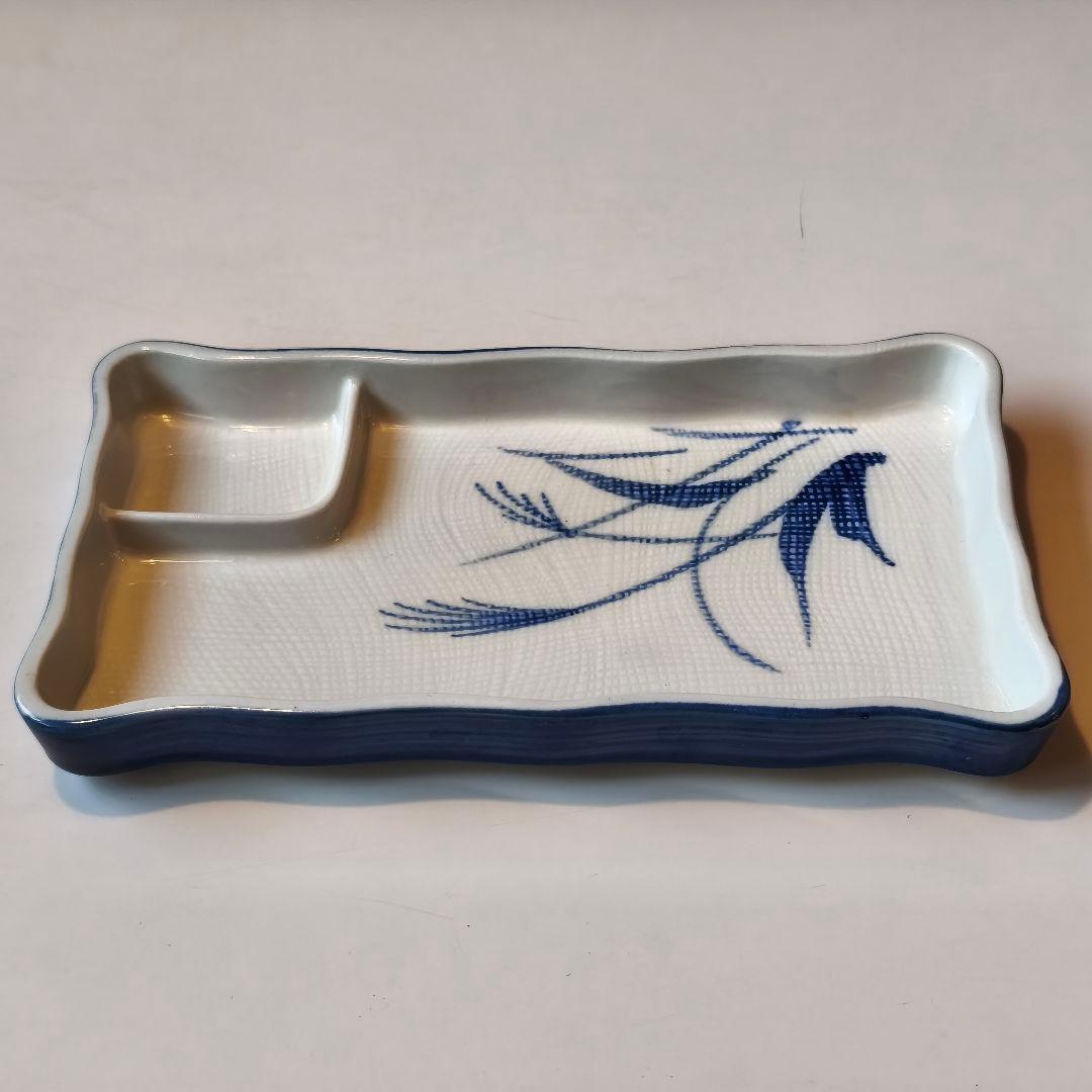 刺身皿　５枚セット — image 5