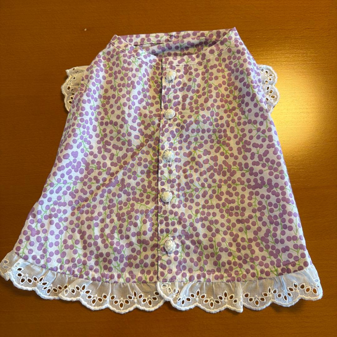 fuwa様 リクエスト 2点 まとめ商品 — image 2
