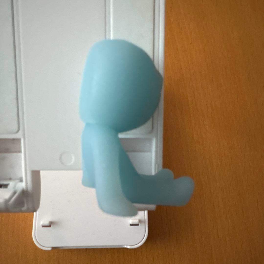 スミスキー バスシリーズ ノボセスキー — image 2