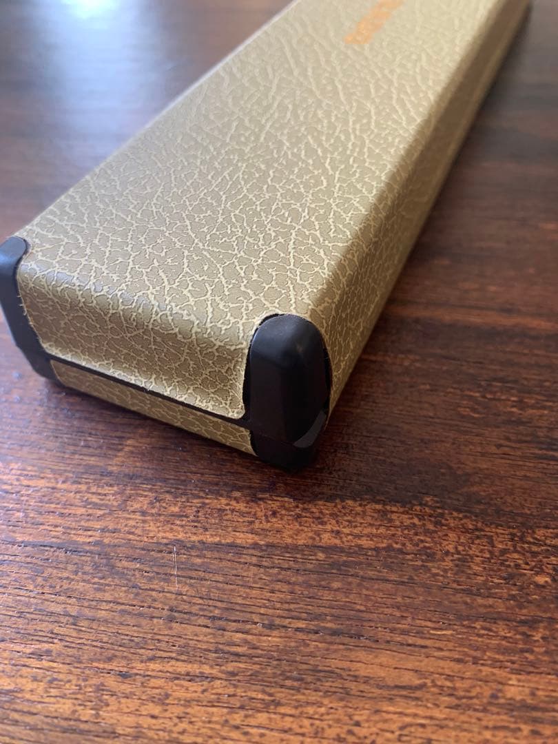 RADO ラドー 腕時計用ケース 収納ボックス — image 3