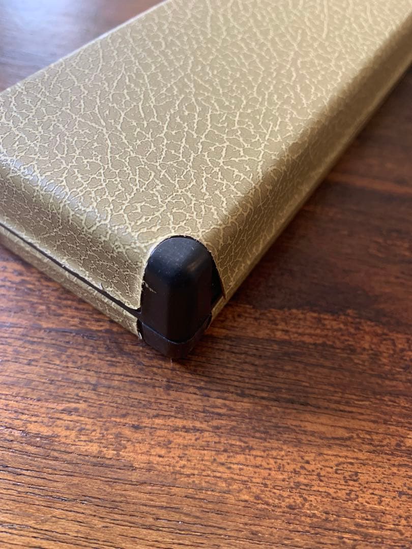 RADO ラドー 腕時計用ケース 収納ボックス — image 5
