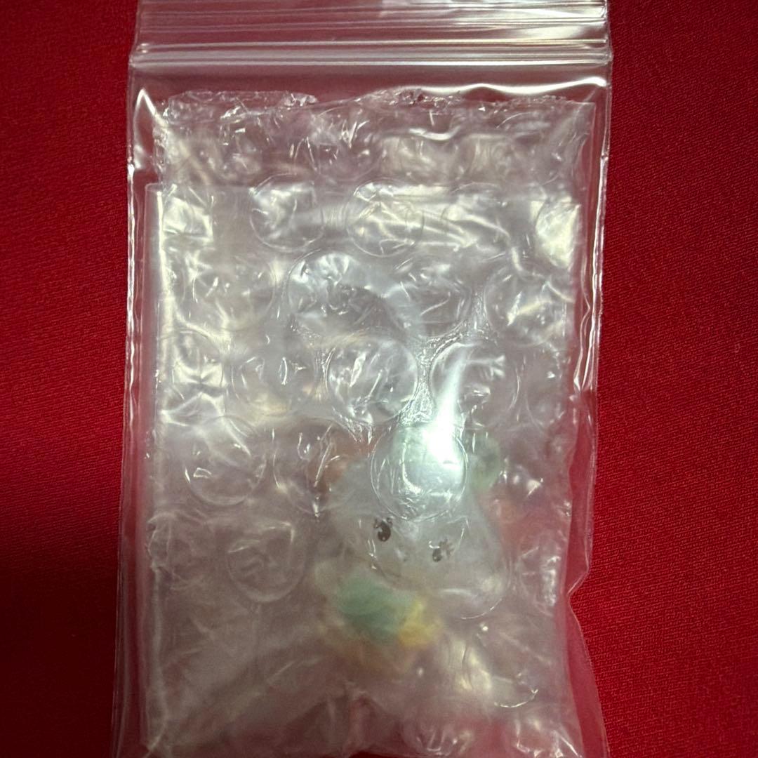 リルアラモード　LIL ala mode mikko めじるしアクセサリー3 — image 2