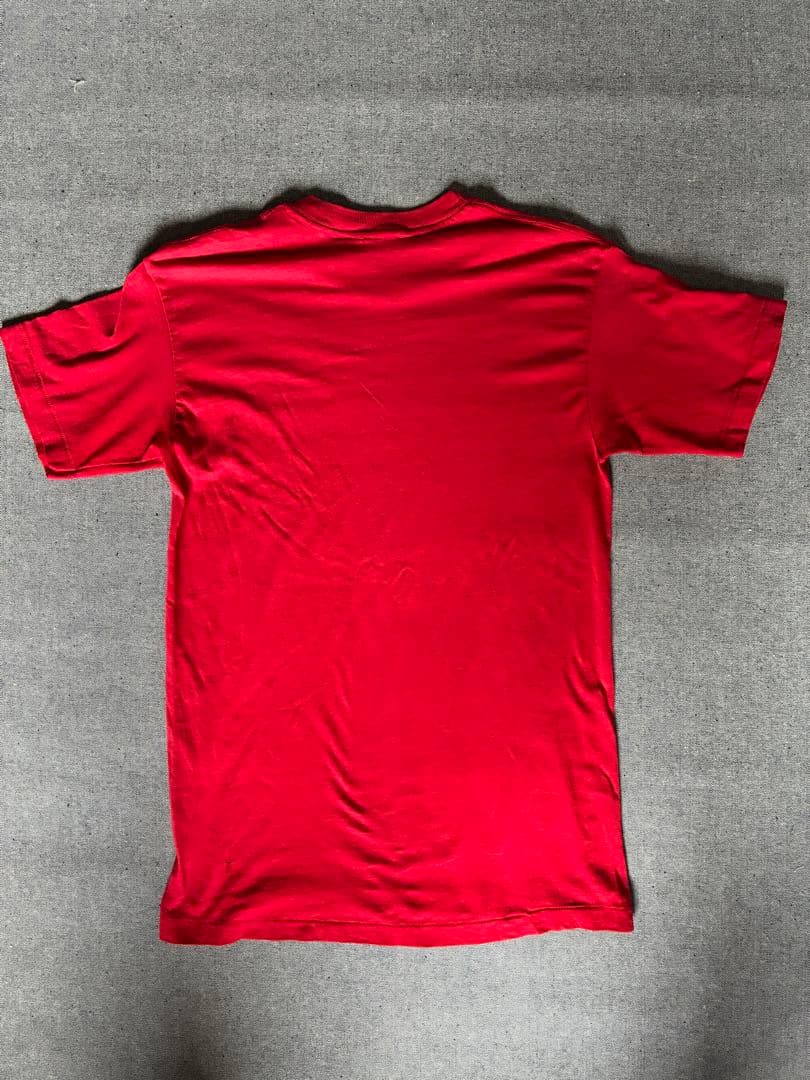 Coca-Cola Classic vintage Tシャツ — image 2
