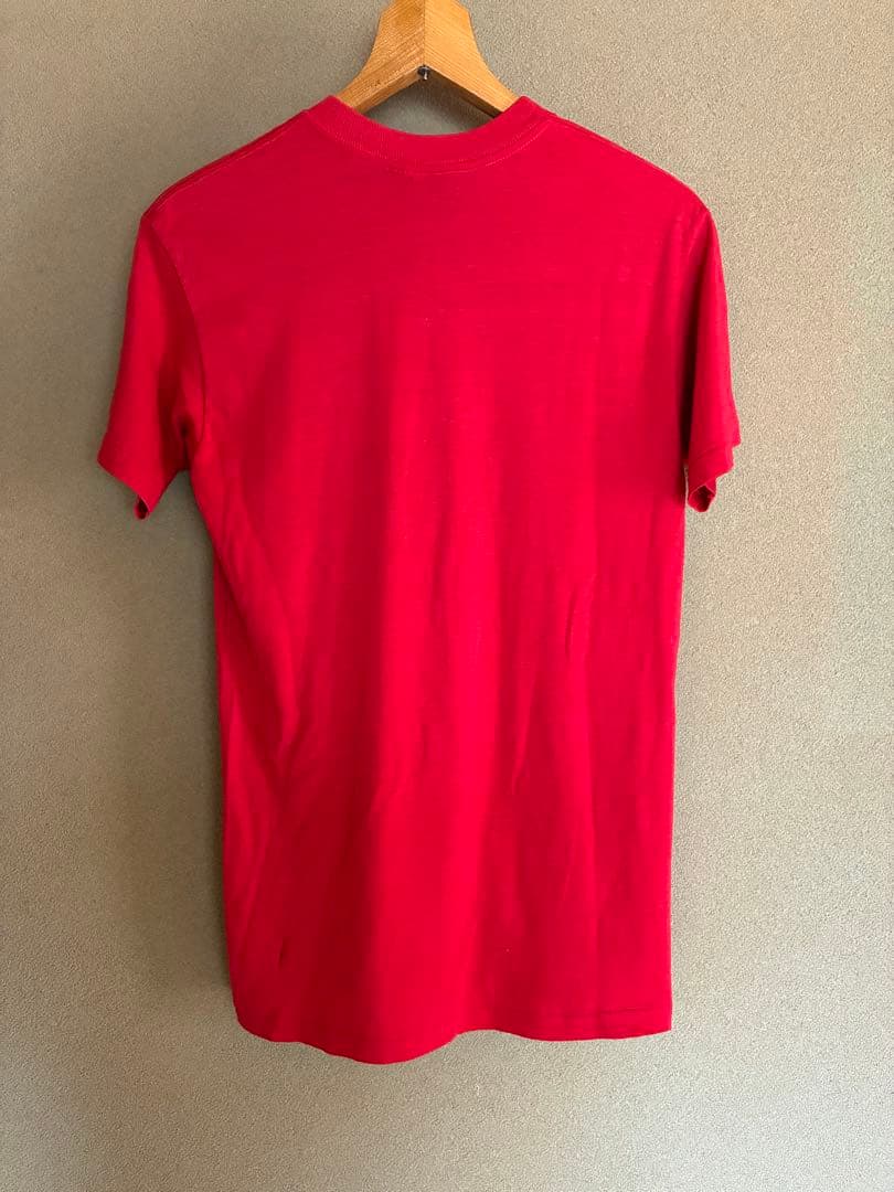 Coca-Cola Classic vintage Tシャツ — image 4
