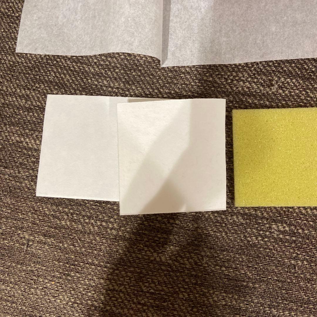 agnis b. ギフトボックスセット箱以外 — image 3
