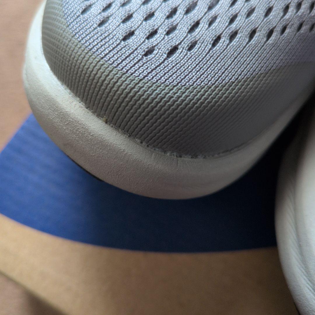 ASICS GEL-RIDEWALK LIGHT — image 2