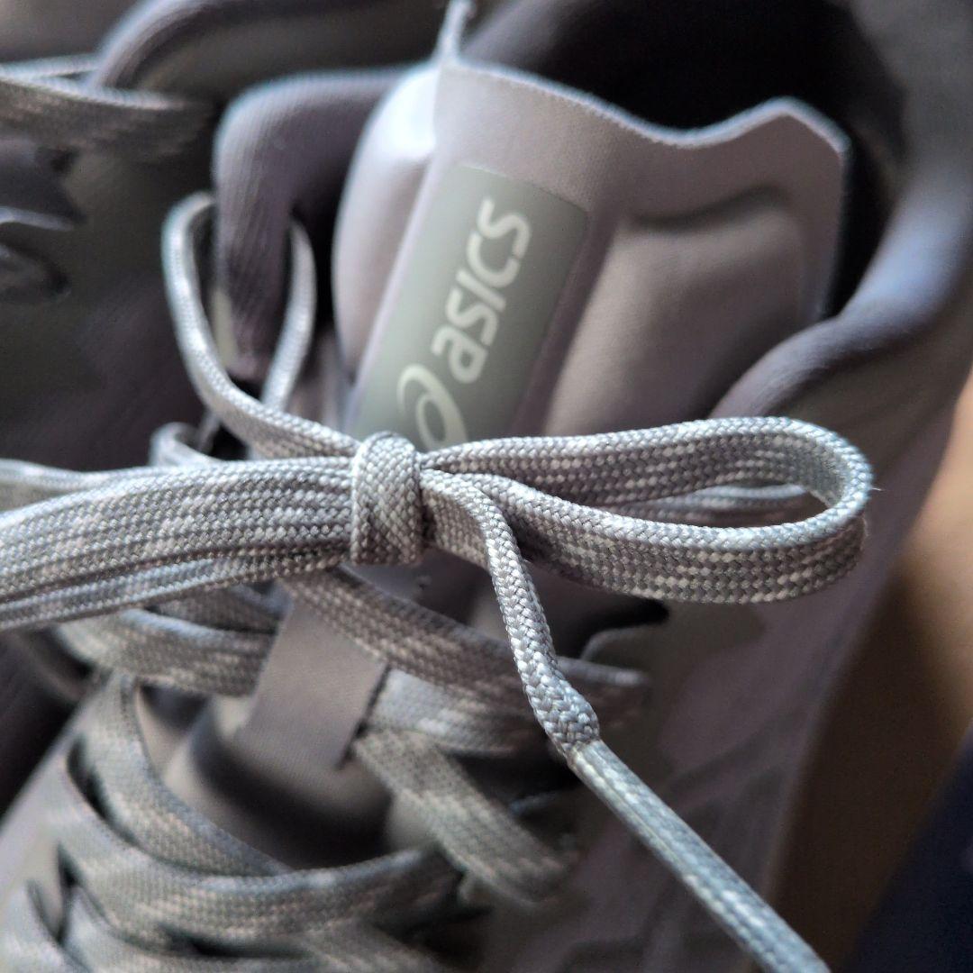 ASICS GEL-RIDEWALK LIGHT — image 4