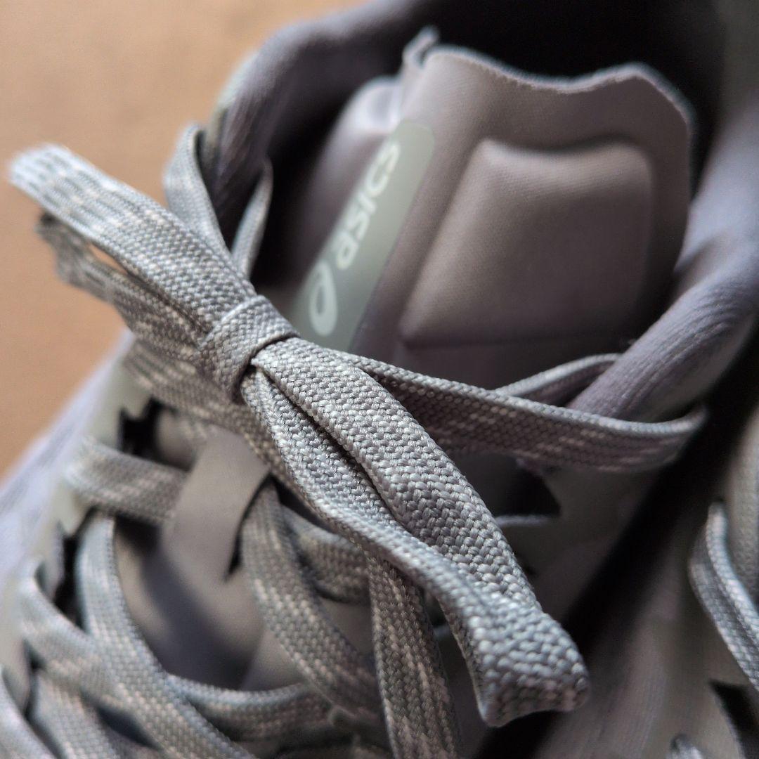 ASICS GEL-RIDEWALK LIGHT — image 5