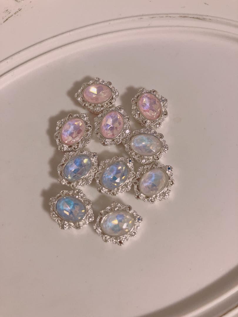 あ様専用ページ — image 2