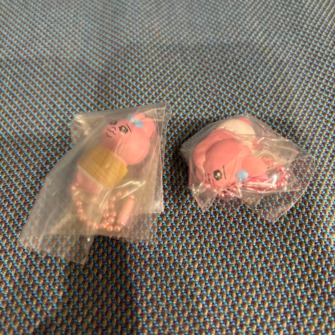 める男様 リクエスト 2点 まとめ商品 — image 2
