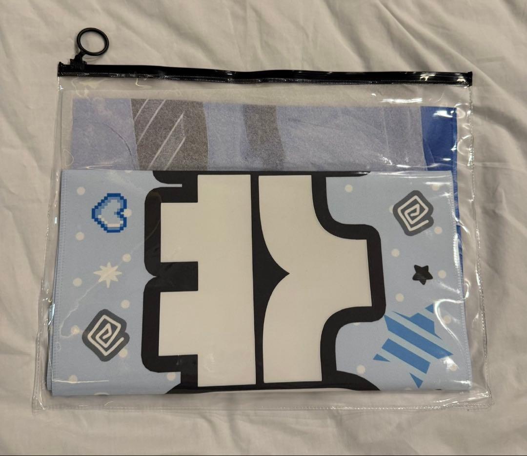 Mi 様 ジョシュア スローガン — image 3