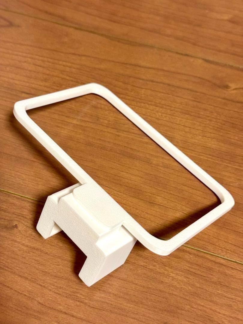 SwitchBot 【下用】壁照明スイッチ取付マウントベース — image 5