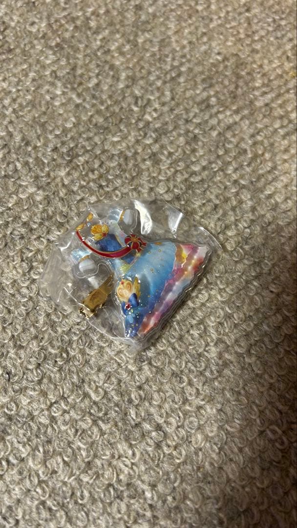 ゆーこ様 リクエスト 2点 まとめ商品 — image 2