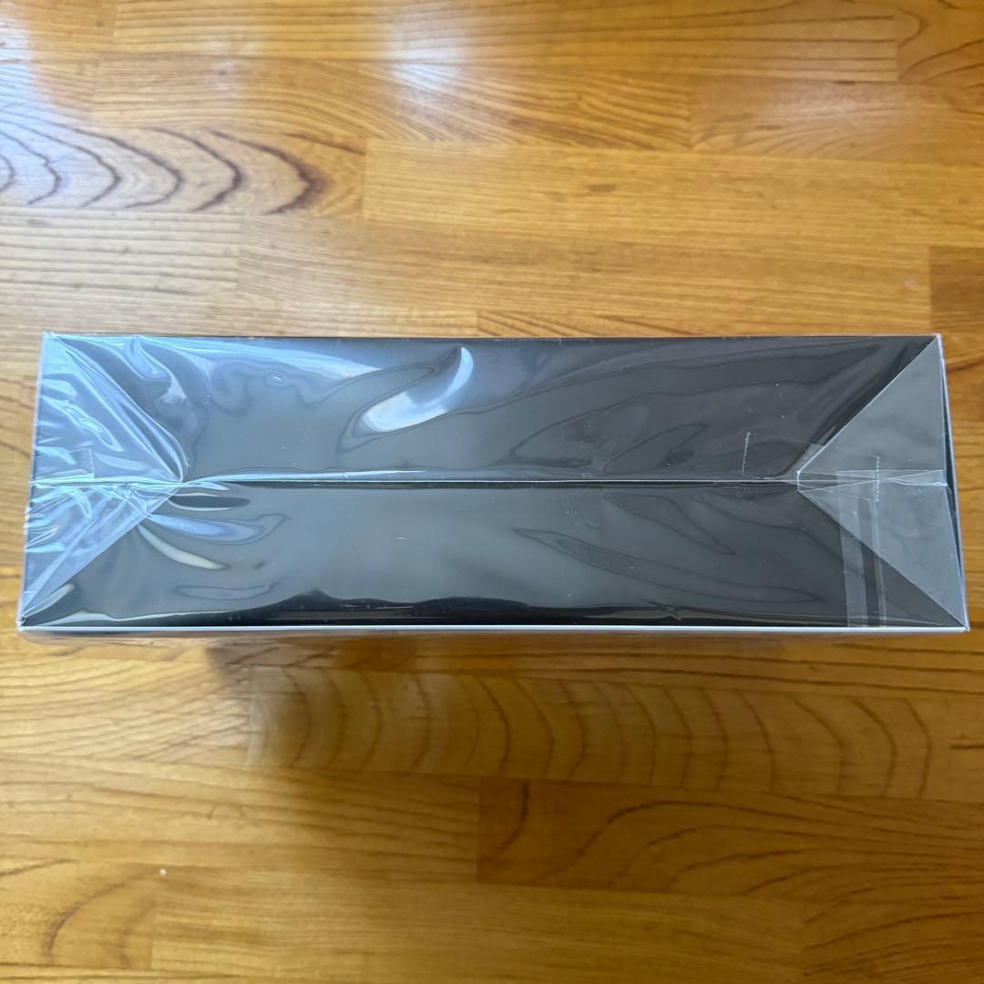 新品未開封品 ガンダムブレイカー4 コレクターズエディション Switch — image 3