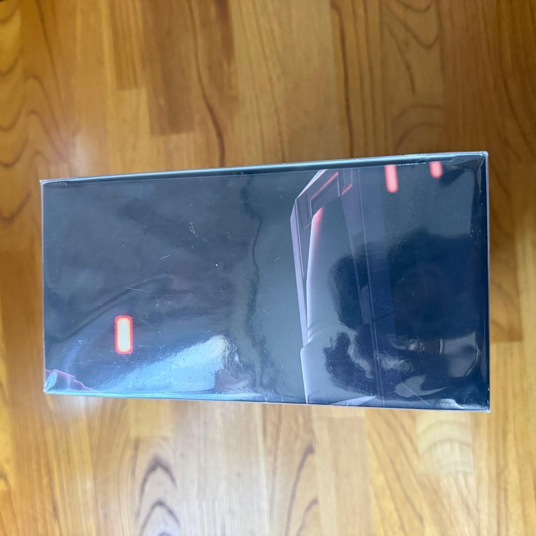 新品未開封品 ガンダムブレイカー4 コレクターズエディション Switch — image 5