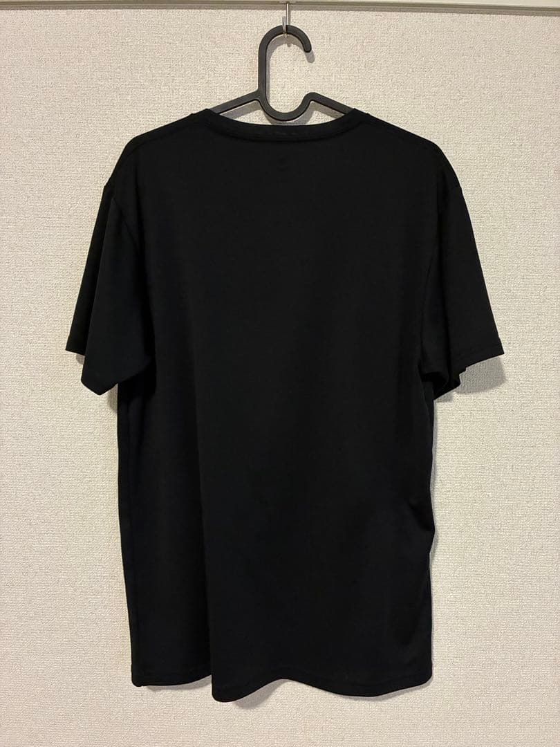 le coq sportif メンズTシャツ LL — image 2