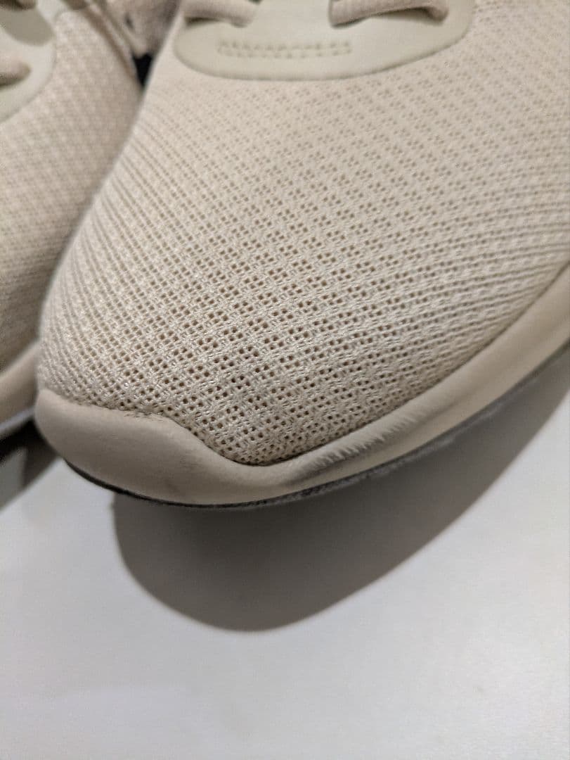 Nike　レボリューション 6 ネクスト ネイチャー　ベージュ　30.0センチ — image 5