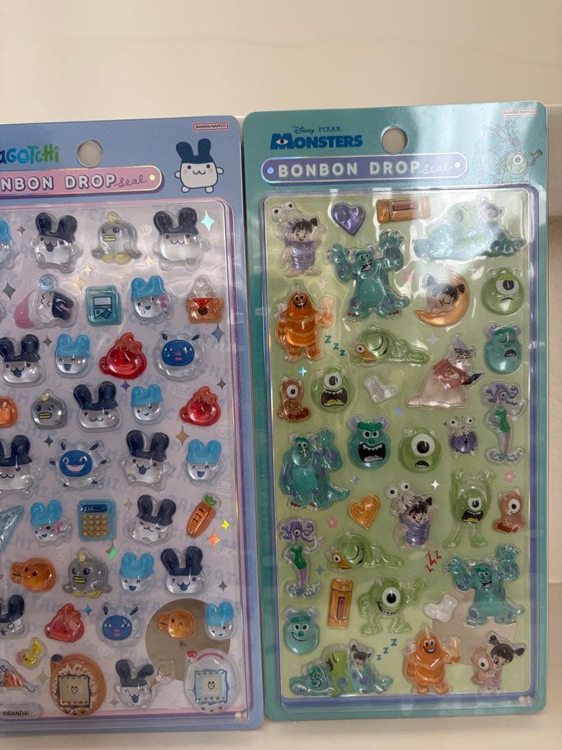 ぼのこ様専用！ — image 2