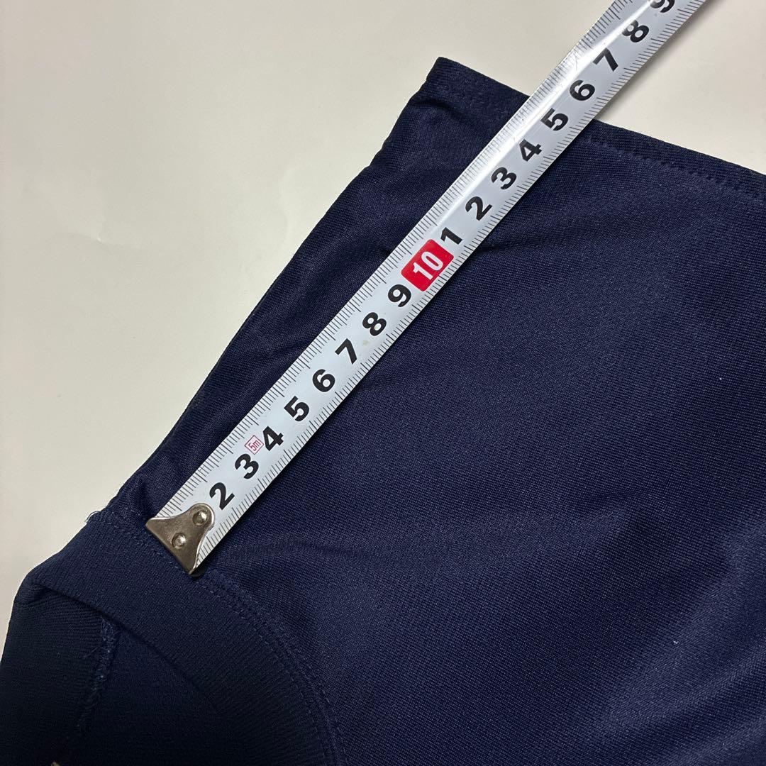 服　（バスケットボールの文字） — image 5