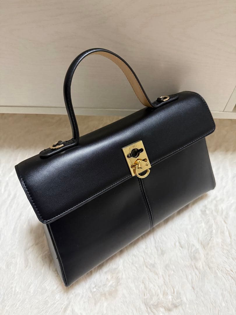 ハンドバッグ — image 2