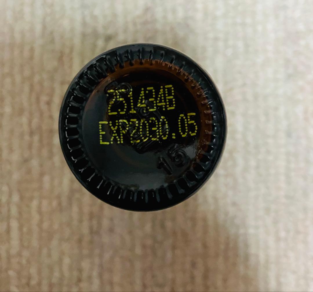 doTERRA ラベンダー エッセンシャルオイル 15mL — image 3