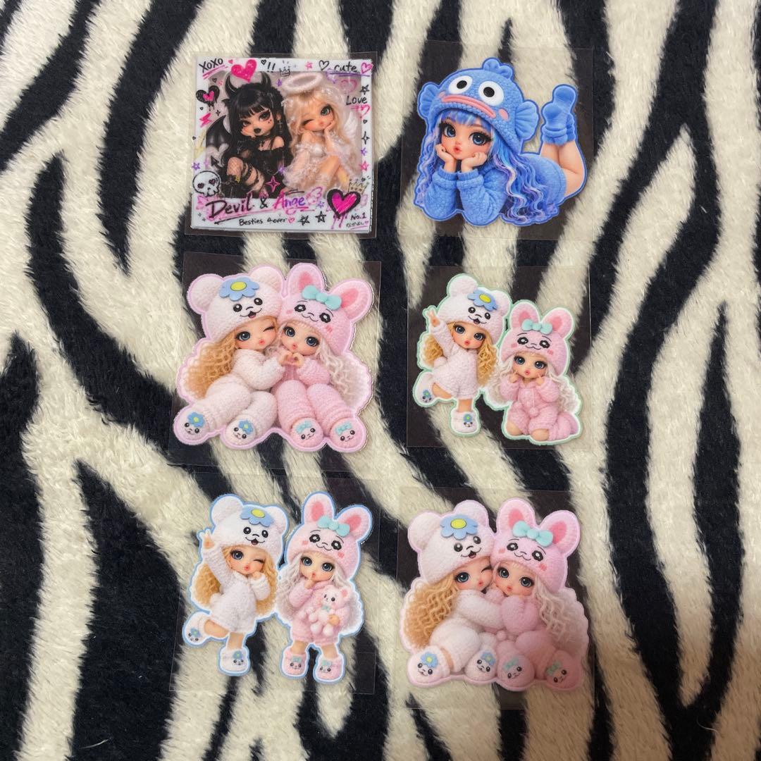 ひーひ様専用 — image 2