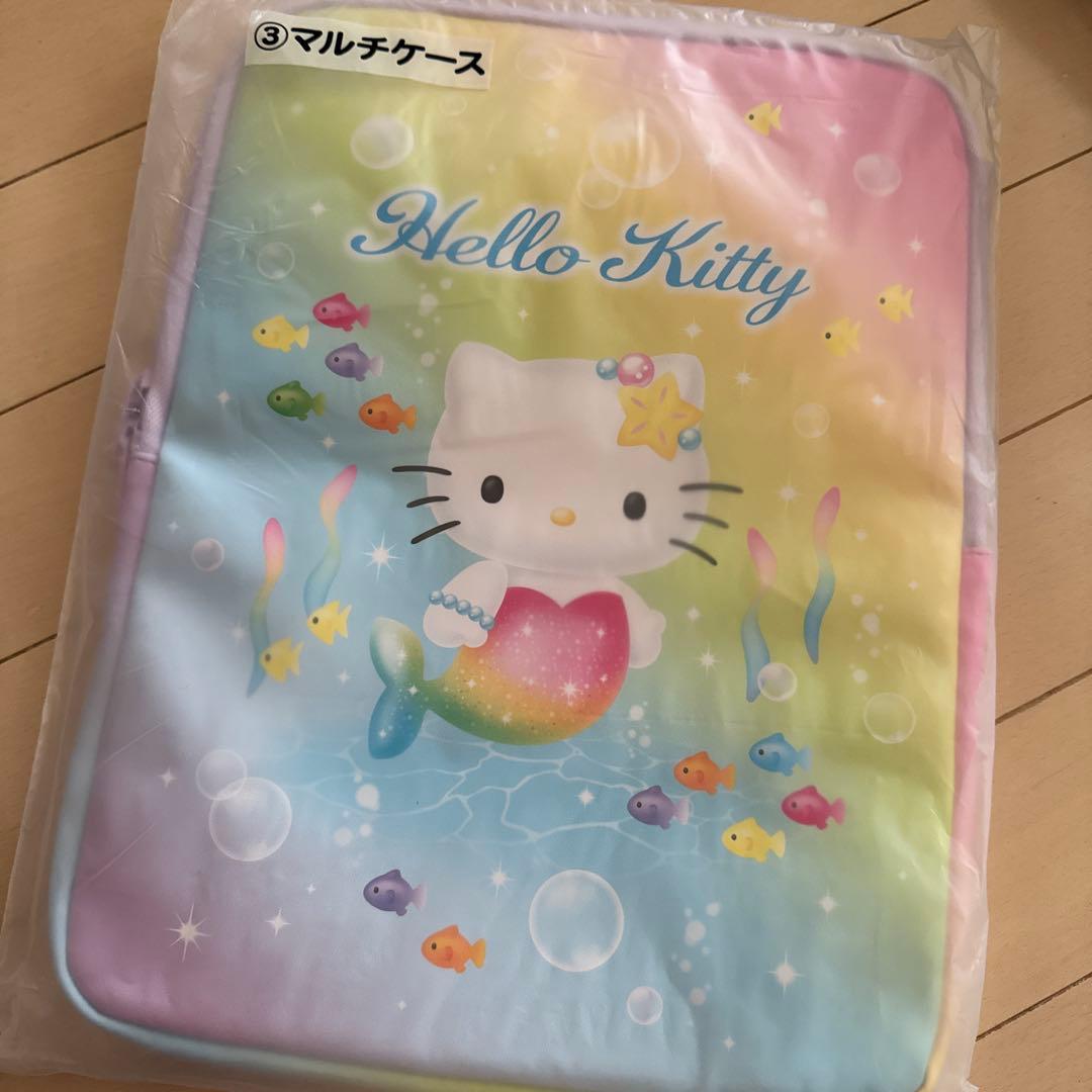ゆぴ様専用出品 — image 2
