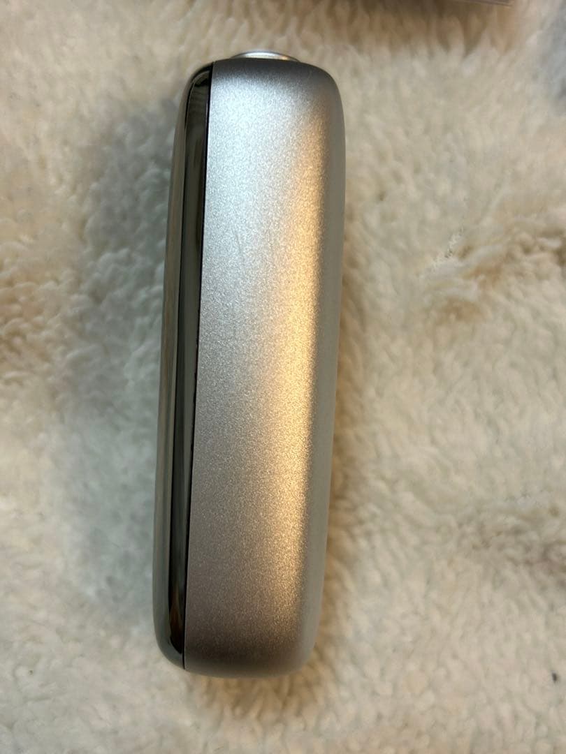 Ploom X ADVANCED 本体 スターターキット　箱なし — image 4