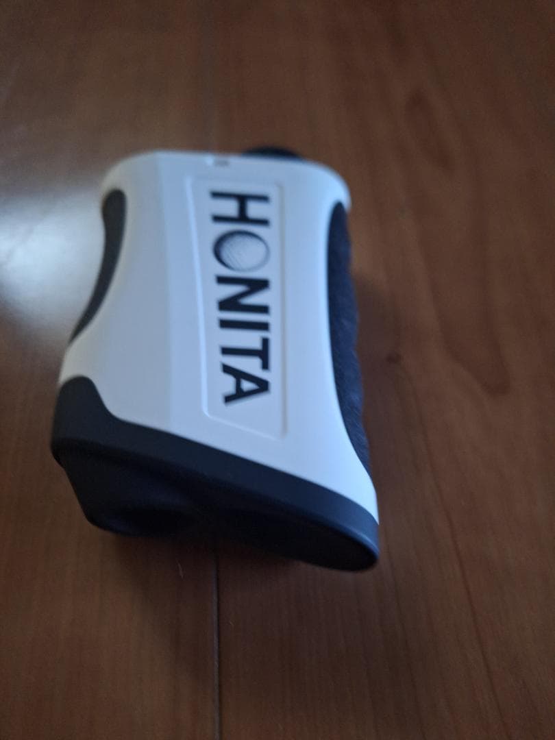 ATION HONITA ゴルフ距離計 — image 3