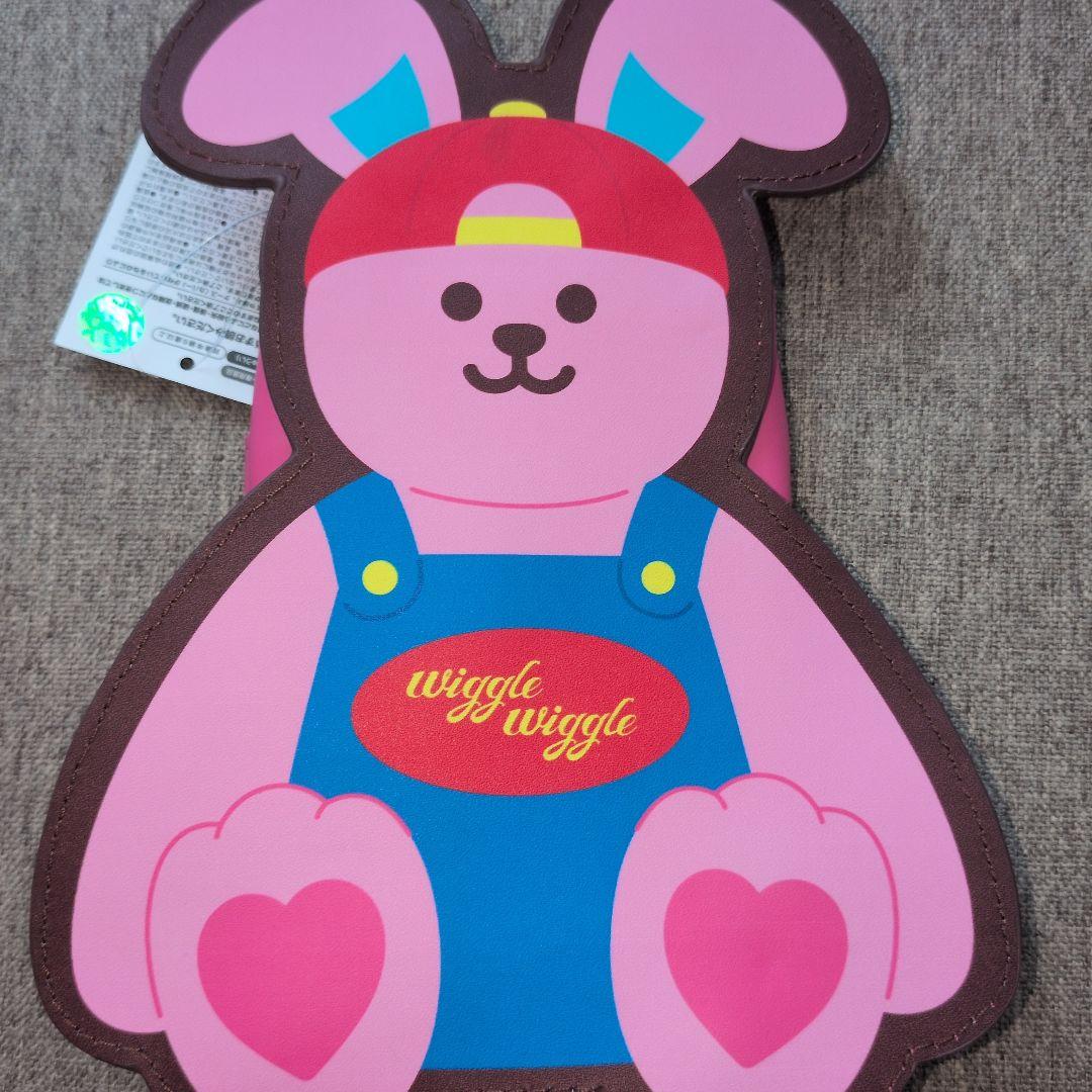 wigglewiggle（ウィグルウィグル） — image 4