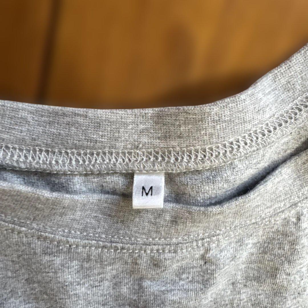 coca Tシャツ　2枚組 — image 3