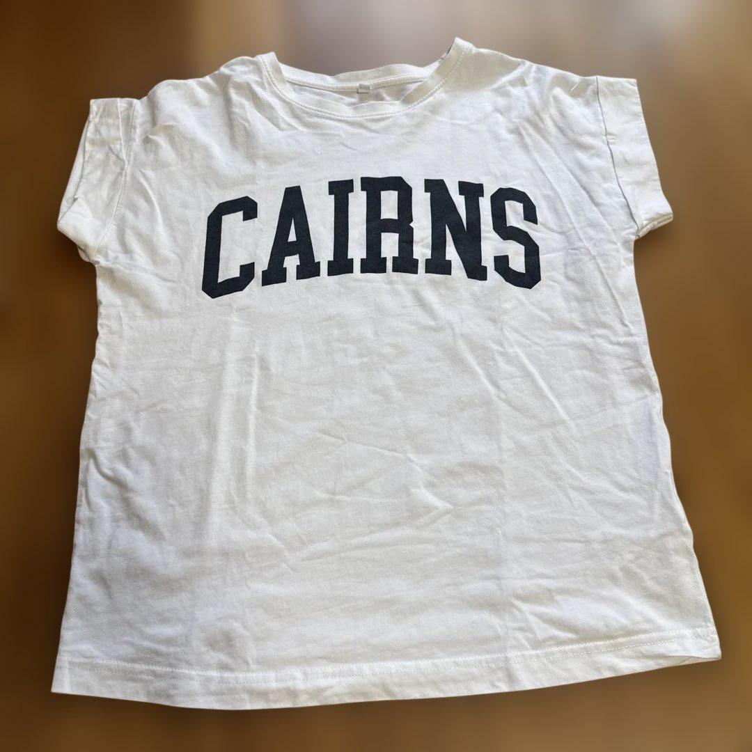 coca Tシャツ　2枚組 — image 5