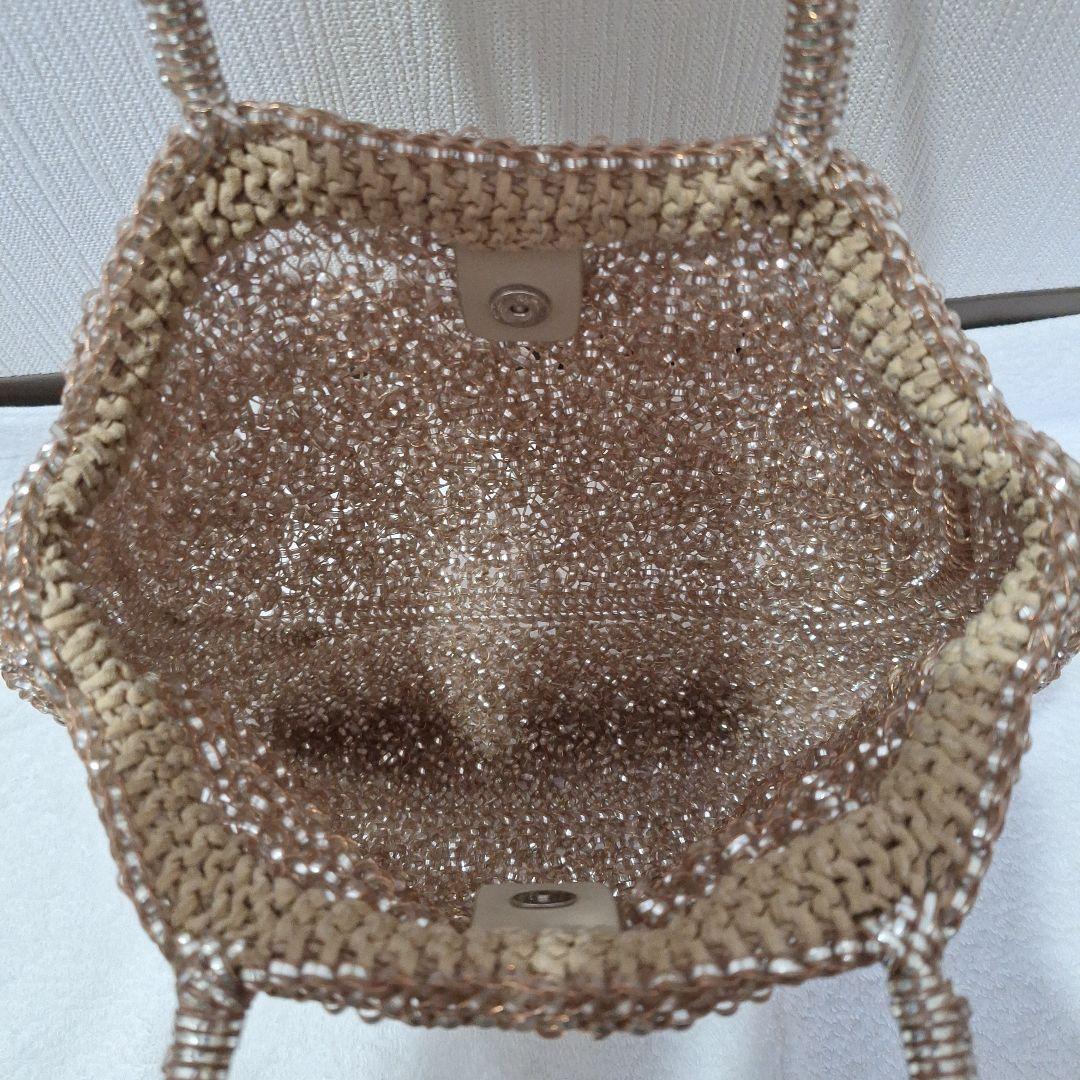 アンテプリマ ハンドバッグ — image 2