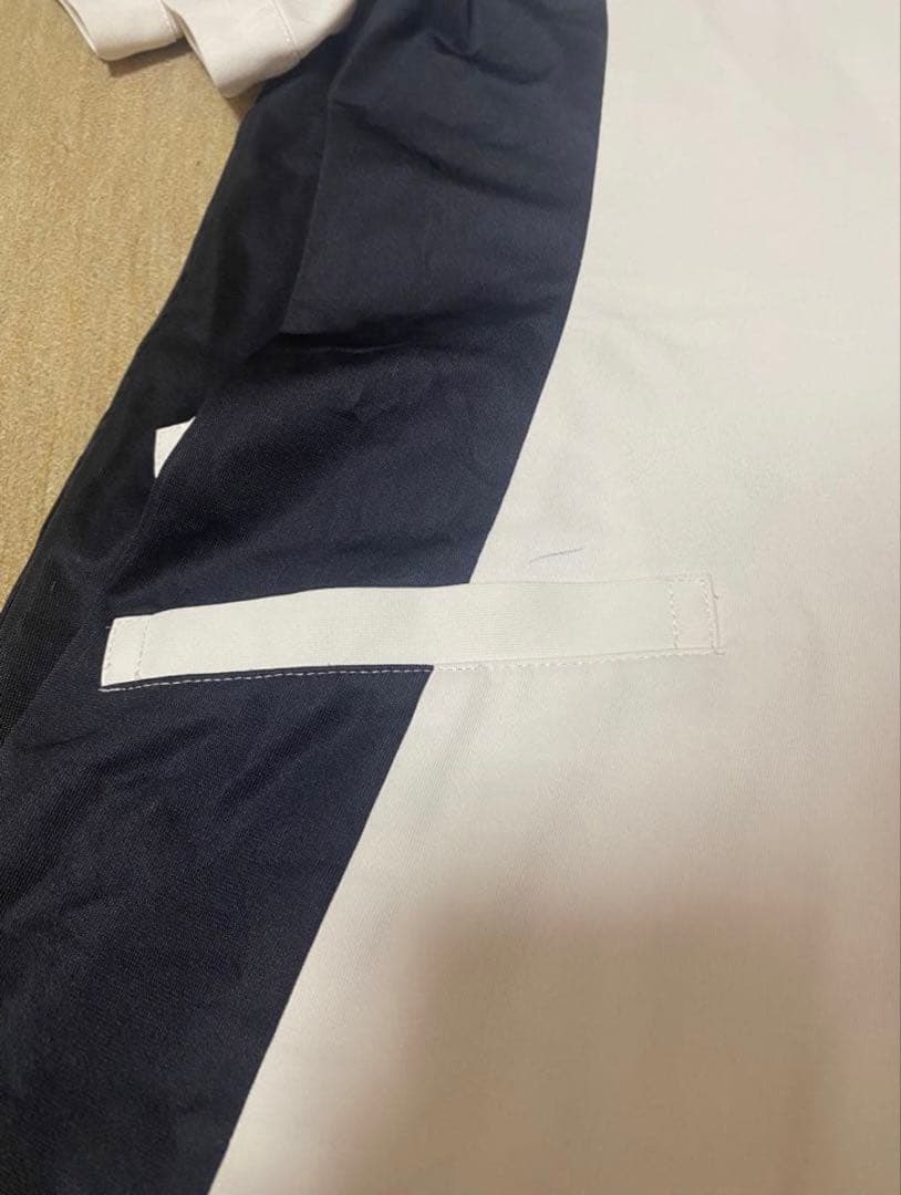 mana様専用 — image 2