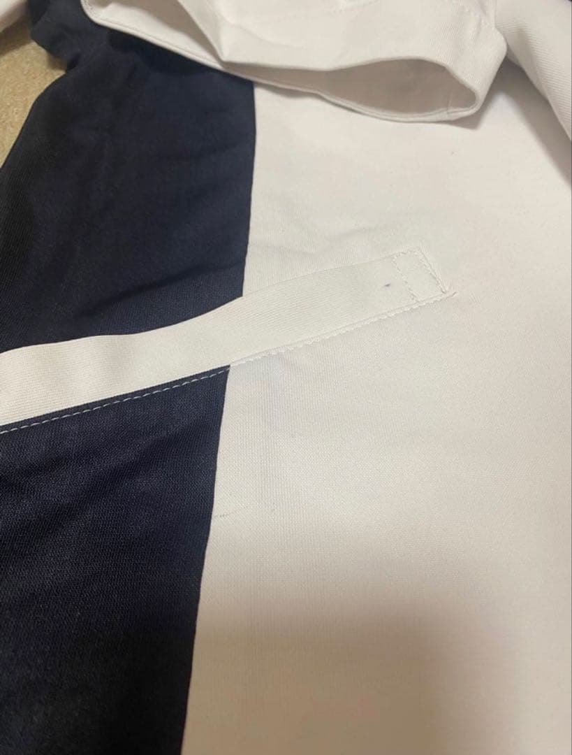 mana様専用 — image 3