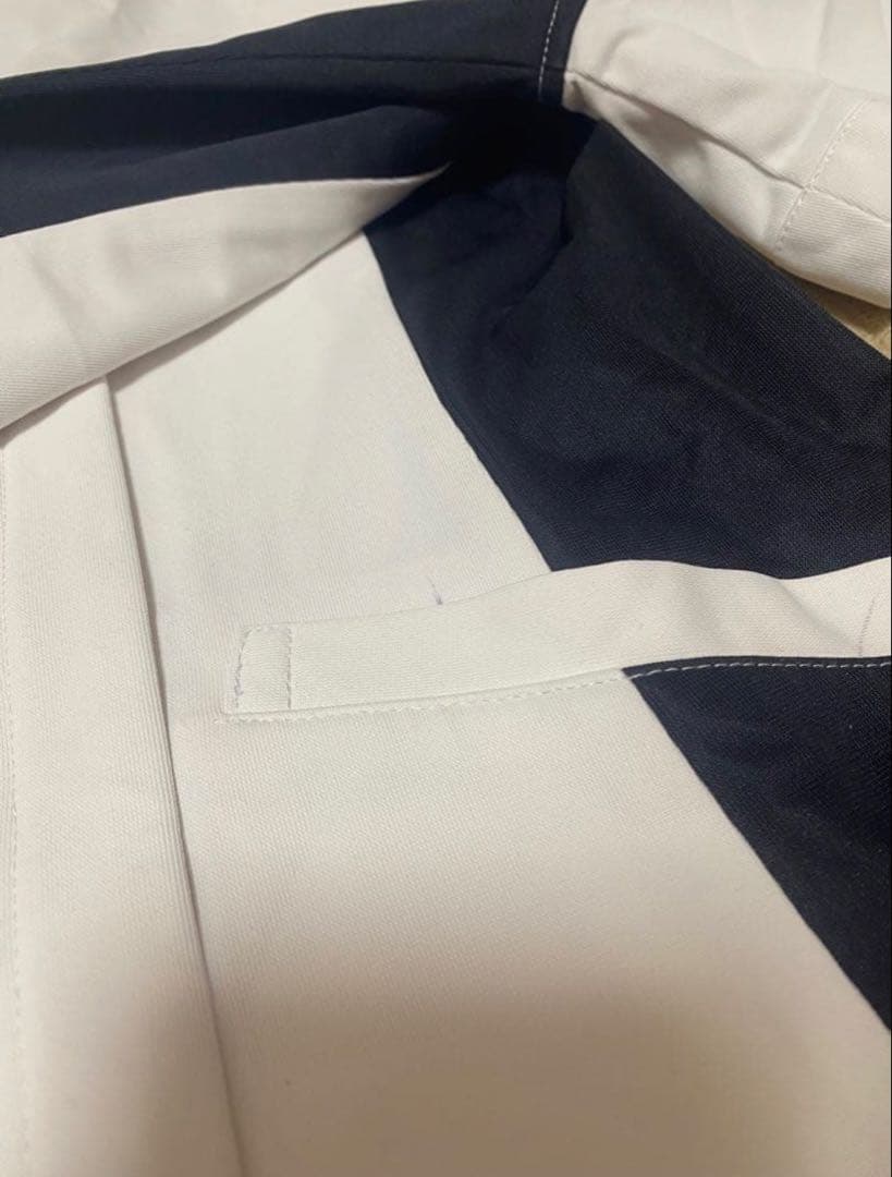 mana様専用 — image 4