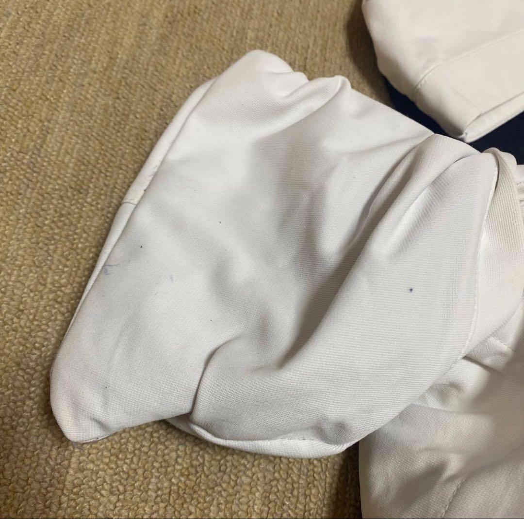 mana様専用 — image 5