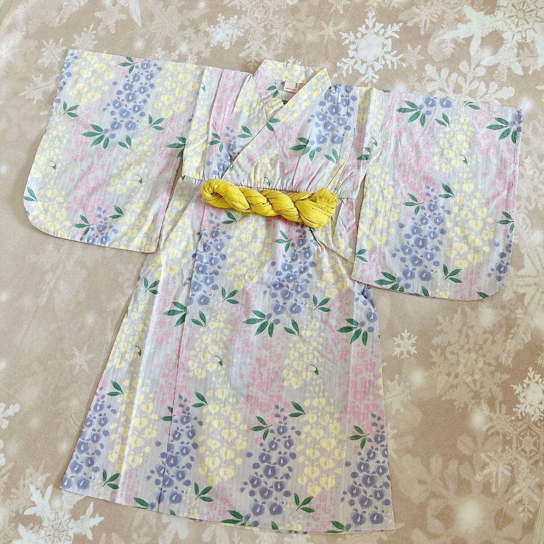 つきこ様専用　2点同時購入のお値段です — image 2