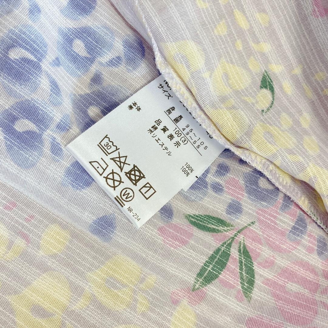 つきこ様専用　2点同時購入のお値段です — image 5