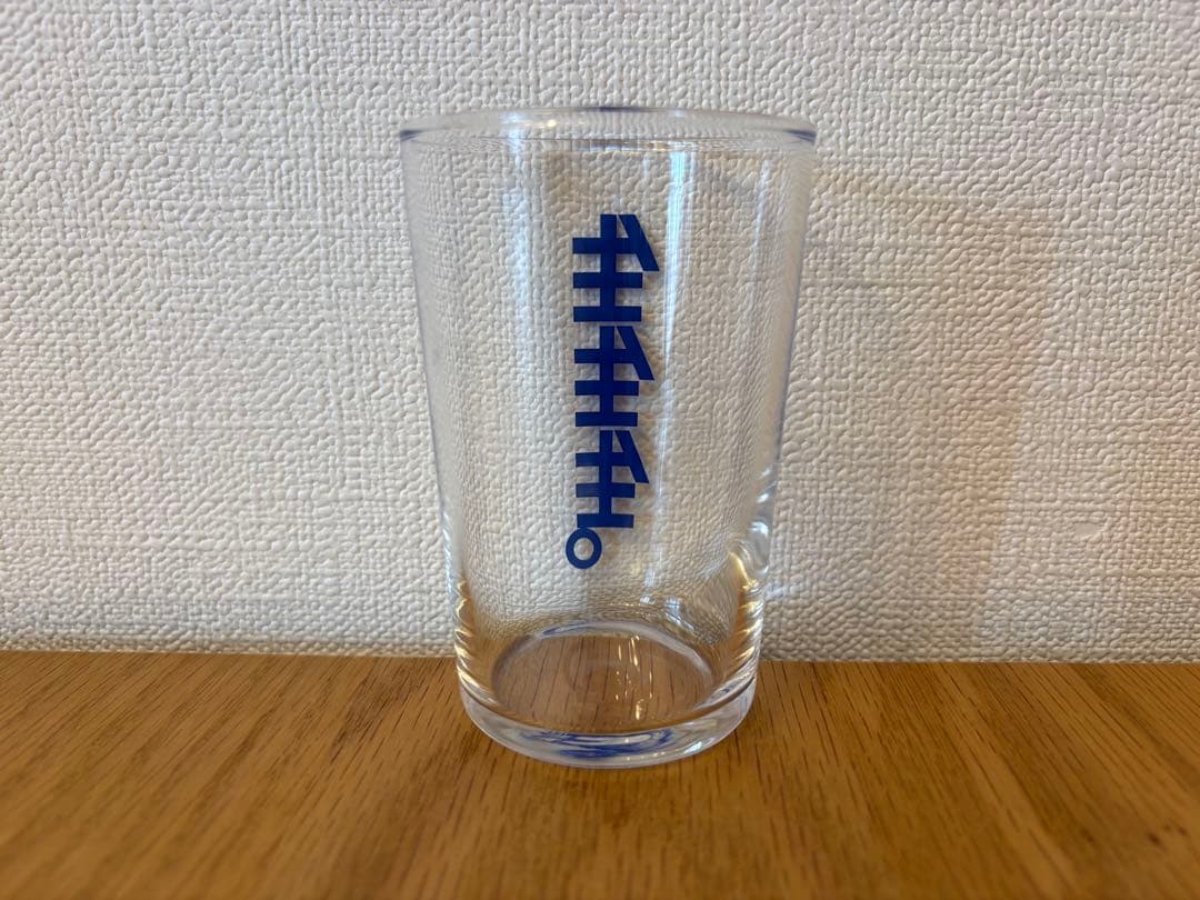 アサヒビール 生ジョッキグラス — image 2