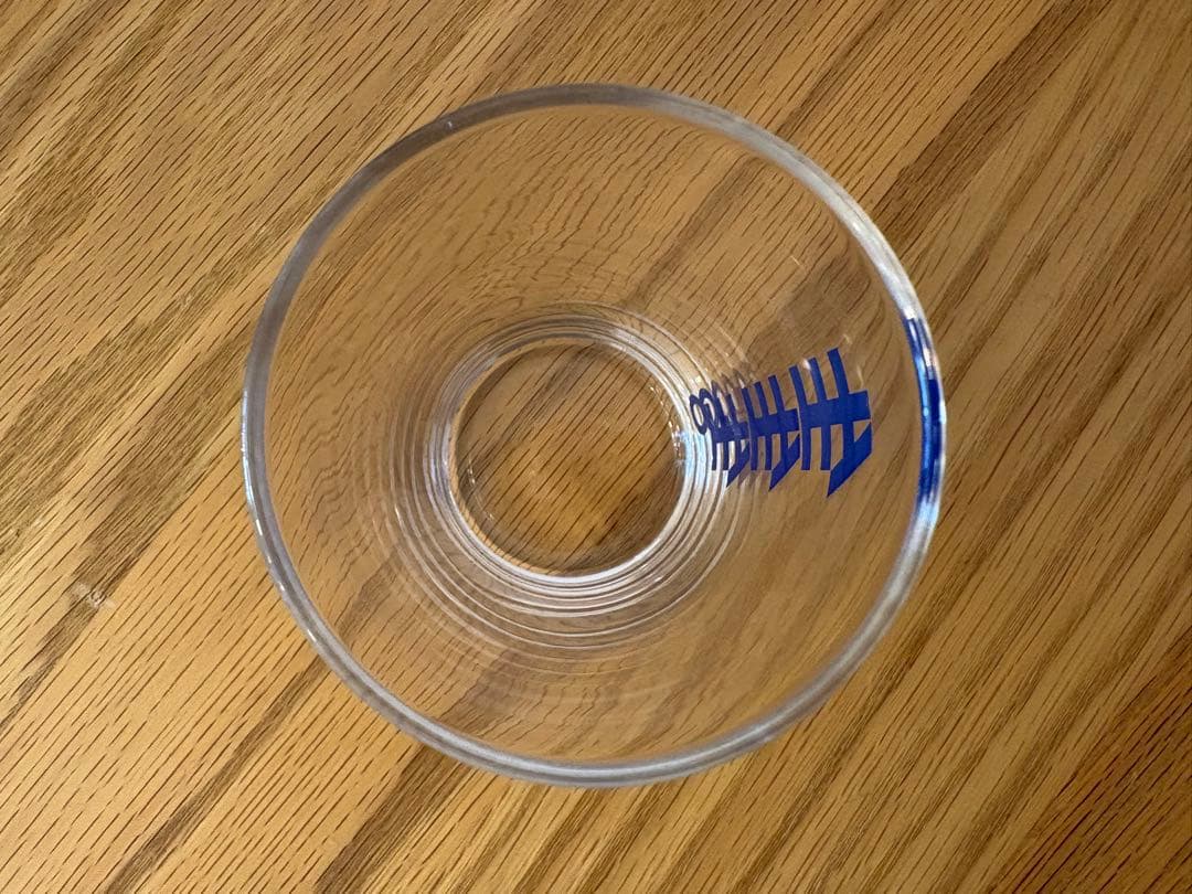 アサヒビール 生ジョッキグラス — image 3