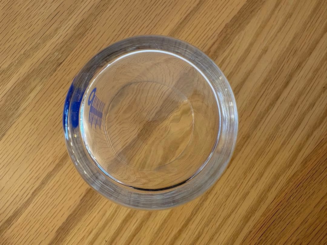 アサヒビール 生ジョッキグラス — image 4