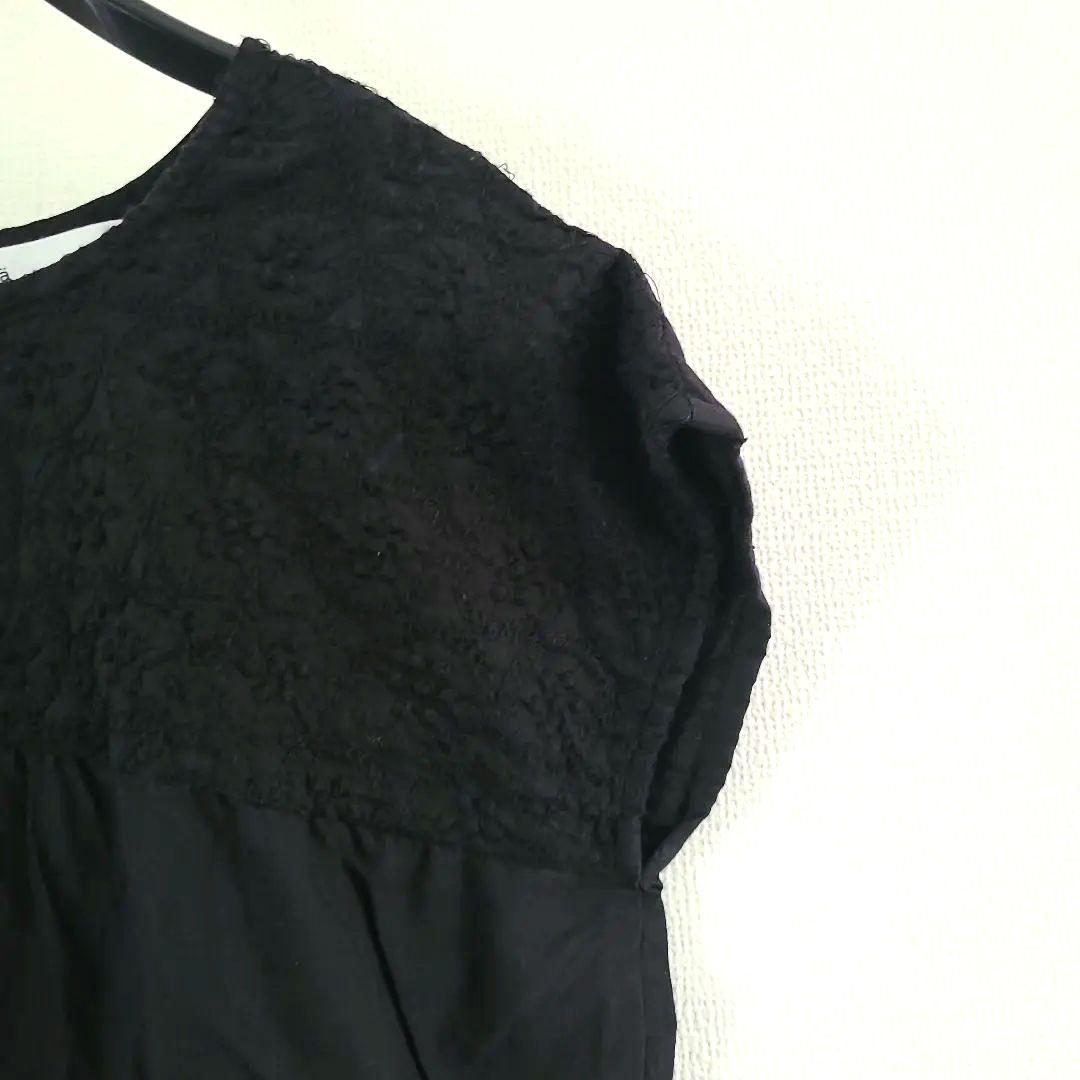 Loytaa チュニック — image 4