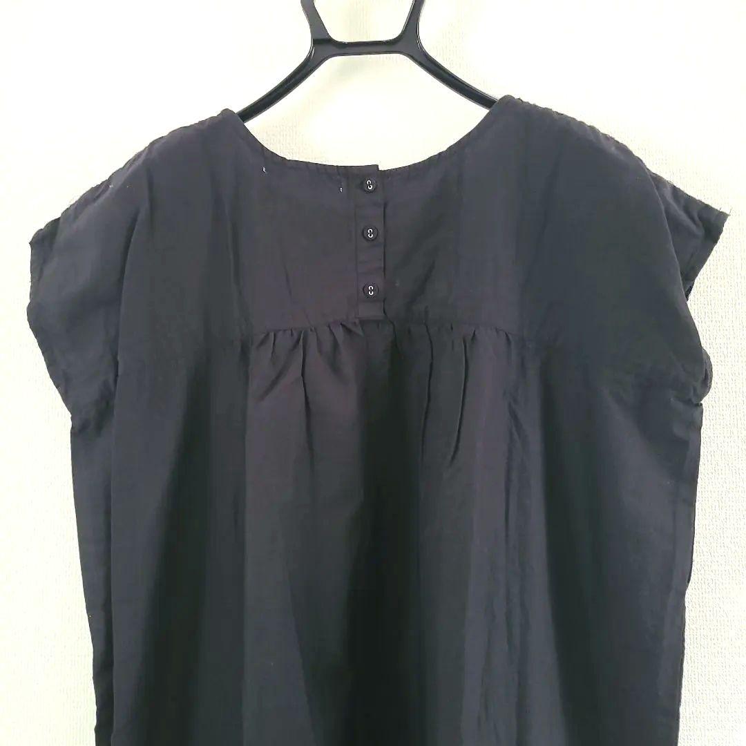 Loytaa チュニック — image 5