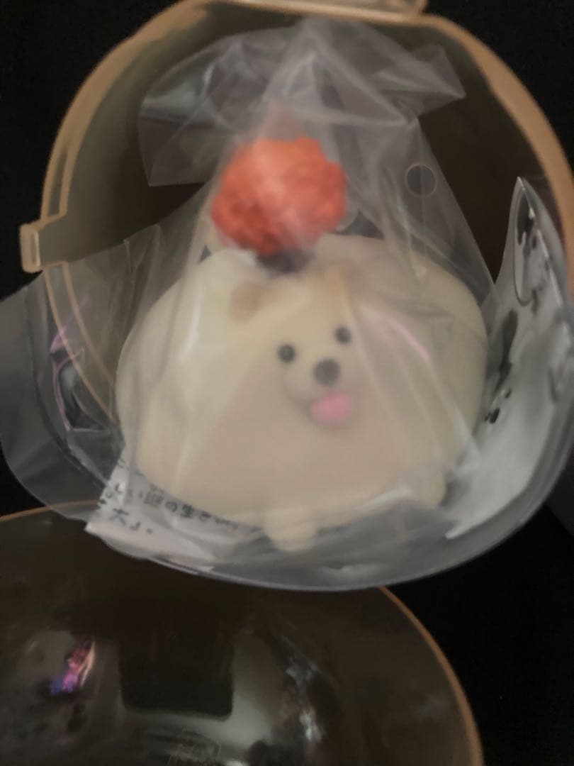 芝犬ヶ丘 柴犬 ガチャ — image 2