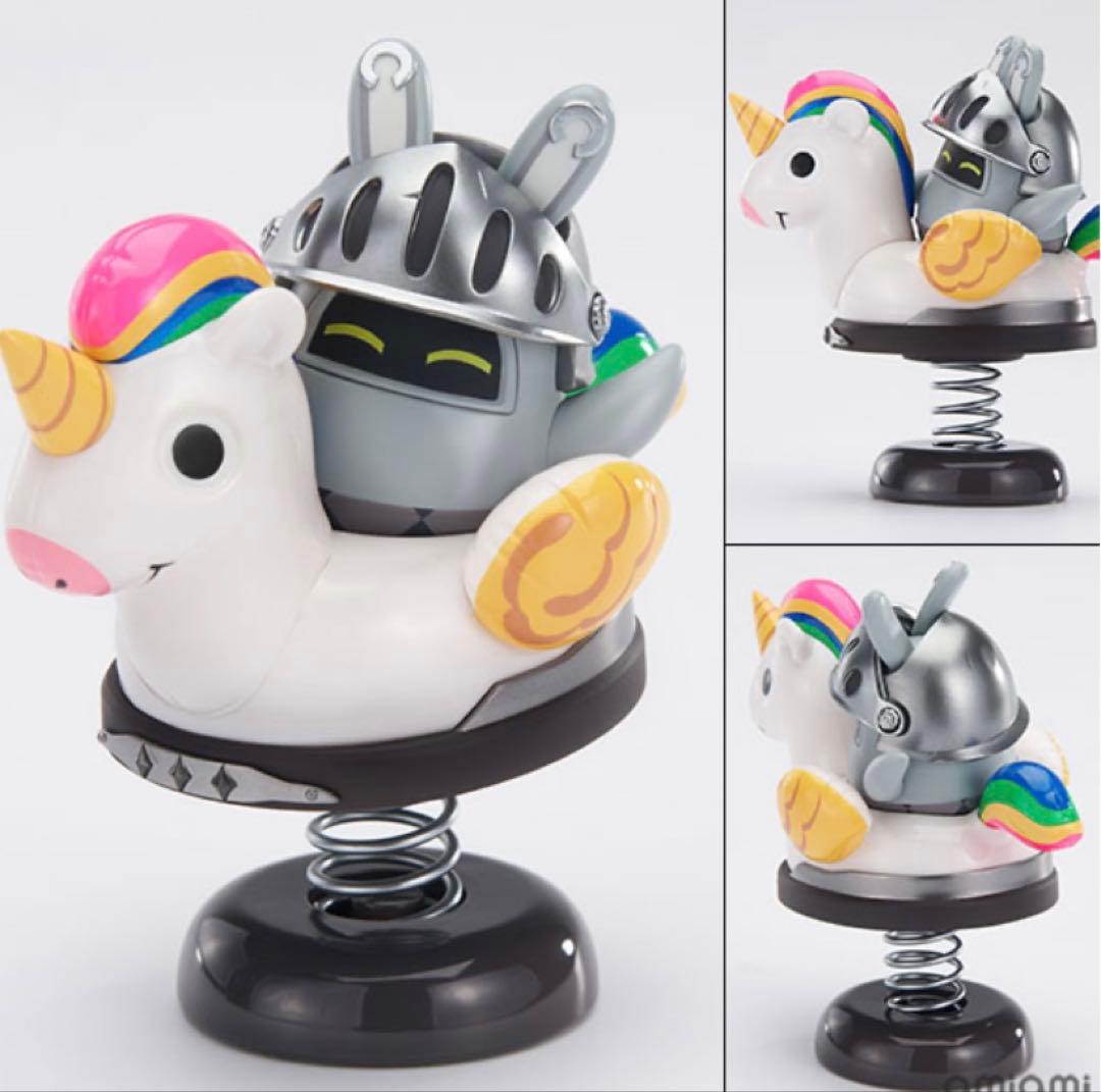ゼンゼロ キシドウボンプ フィギュア — image 2