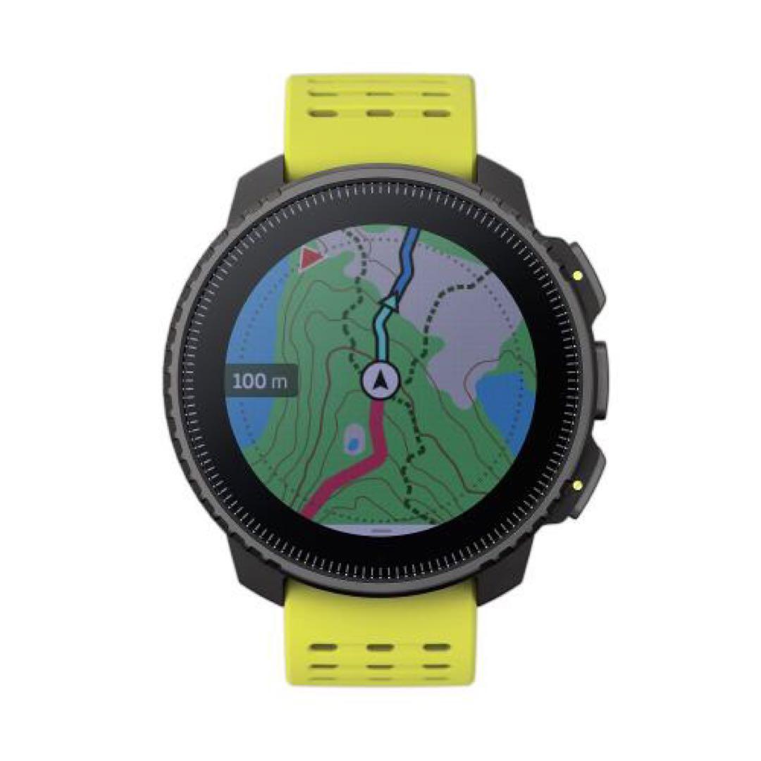 ☆新品未開封！☆スントBLACK LIME SS050864000 — image 2