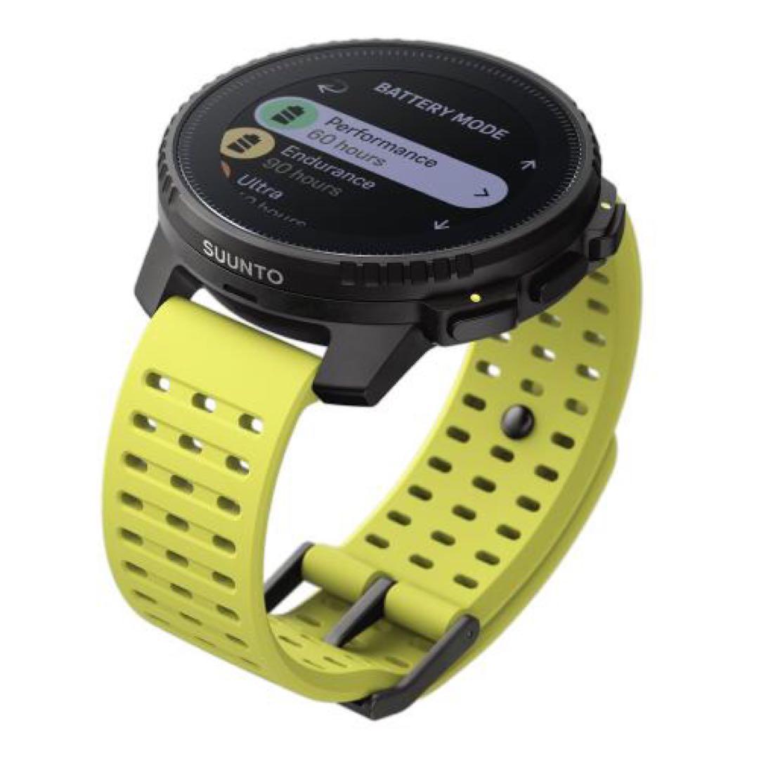 ☆新品未開封！☆スントBLACK LIME SS050864000 — image 4