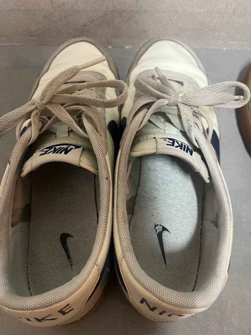 2色セット J.CREW×NikeKillshot2ナイキキルショット2 — image 4